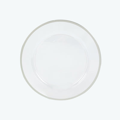 Durability Meets Functionality