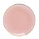 Transparent blush | gold