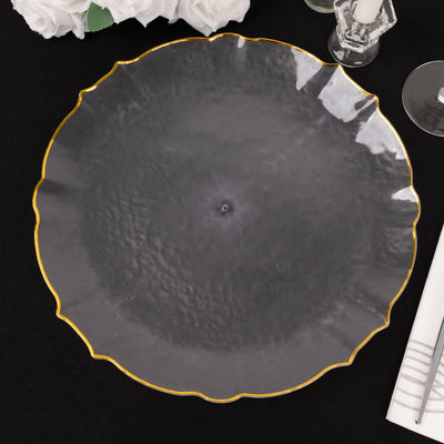 Versatile Use for Any Occasion