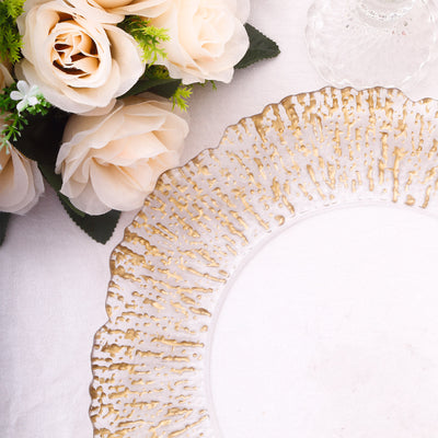 Durable and Practical Tableware