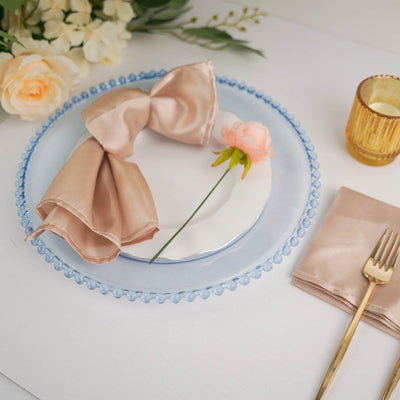 Versatile Decor for Any Event