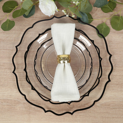 Designed for Practical Elegance