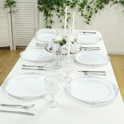 BPA-Free, Durable, and Safe for Food