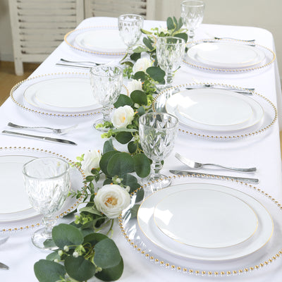 Affordable Elegance Without Compromise