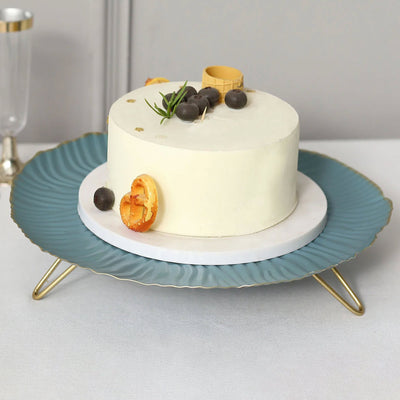 Sophisticated Design for Every Occasion