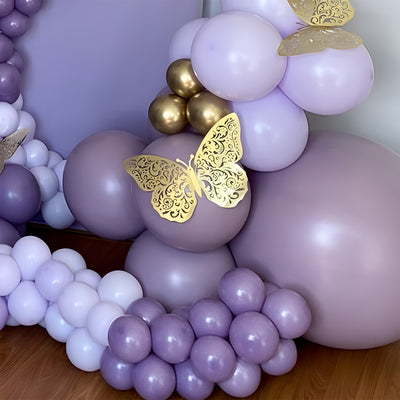 Versatile Décor for Any Occasion