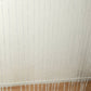 Clear acrylic crystal beaded curtain, 43 strands, room divider, 5ftx16ft.