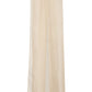 18ft Nude Sheer Organza Wedding Arch Drapery Fabric, Window Scarf Valance