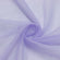 Lavender lilac