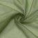 Dusty sage green