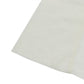 Sheer Ceiling Drape – 10ft x 32ft Ivory Extra Long Drapery Panel for Wedding Canopy, Backdrop & Rece