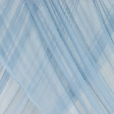 Lightweight Fabric That Moves with Grace