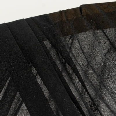 Light, Airy & Elegant