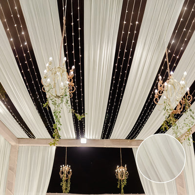 Versatile Design for Every Celebration