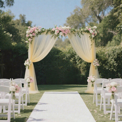 Why Shop at TCFLinen.com?