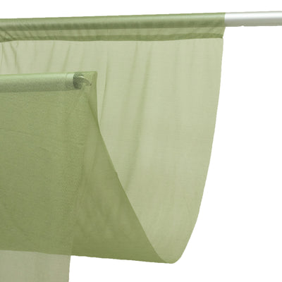 Why Shop at TCFLinen.com?