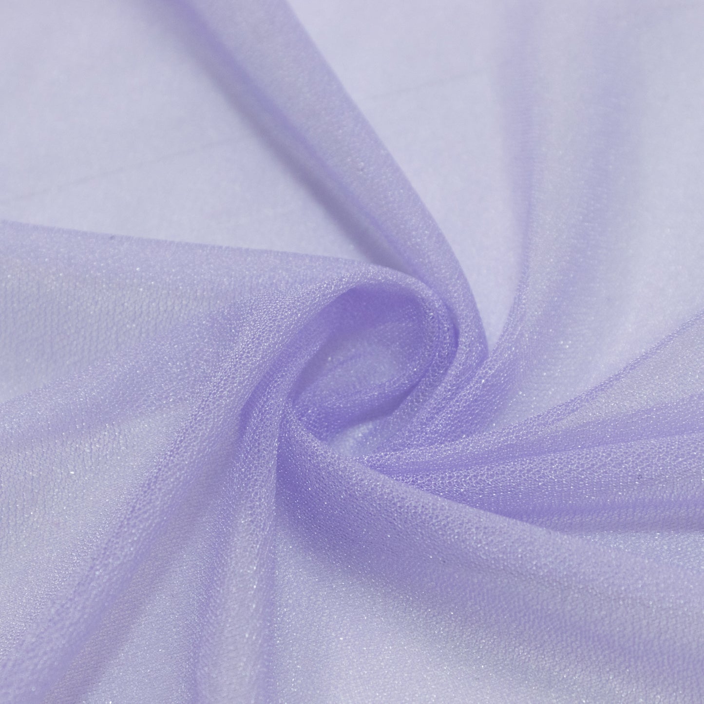 Lavender sheer backdrop curtain panel for wedding decor. #whtbkgd