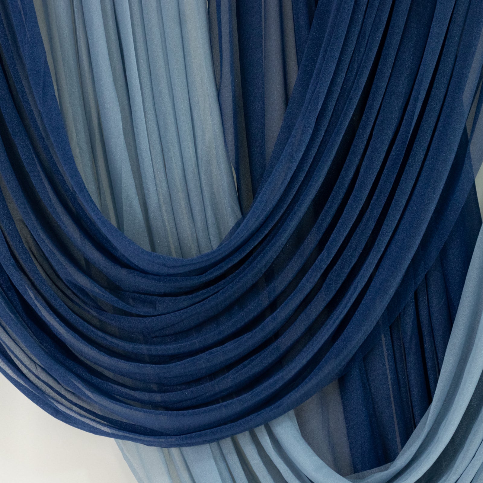  creating a textured backdrop.