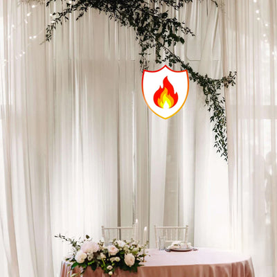 Versatile Styling Options for Every Occasion