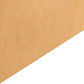 Gold chiffon curtain panel, durable flame resistant backdrop drapery.