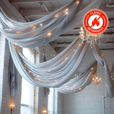 Elegant Design for Any Occasion