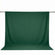 Hunter emerald green