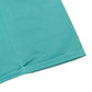 Scuba Polyester Event Backdrop Curtain Turquoise 10ftx10ft Durable Flame Resistant Wrinkle-Free Phot