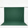Hunter emerald green