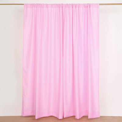 Easy Maintenance and Care