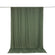 Dusty sage green