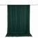 Hunter emerald green