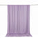Lavender lilac