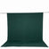 Hunter emerald green