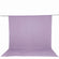 Lavender lilac