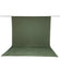 Dusty sage green