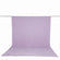 Lavender lilac