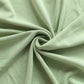 Sage Green 4-Way Stretch Spandex Drapes for Events, Wrinkle Free Backdrop