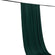 Hunter emerald green