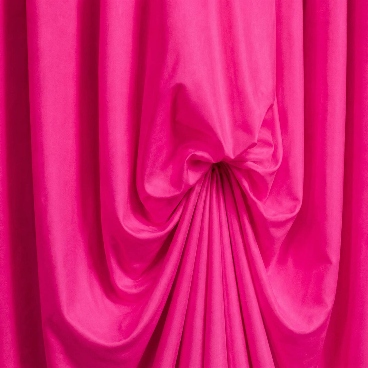 #whtbkgd