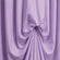 Lavender lilac