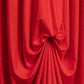 #whtbkgd