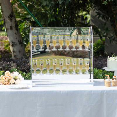 Durable and Easy to Assemble