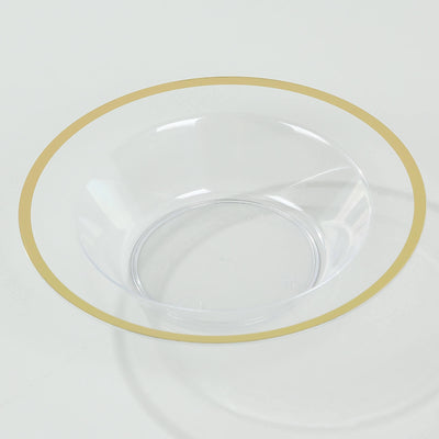 Versatile for Any Occasion