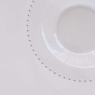 Eco-Friendly and Sustainable Choice