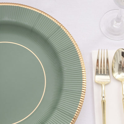 Versatile for Any Event Theme