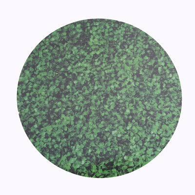 Elevate Your Dining Experience