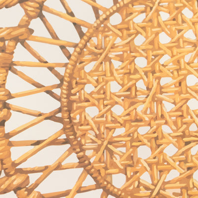 Disposable Convenience Meets Sophisticated Design