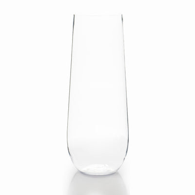 Elegant Design for Every Occasion