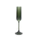 Hunter emerald green