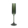 Hunter emerald green